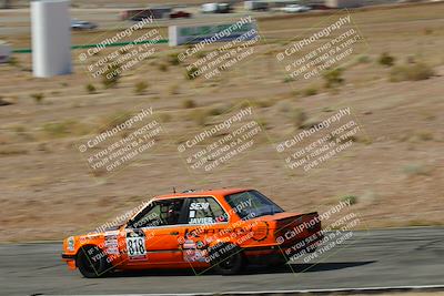 media/Apr-30-2022-Lucky Dog Racing (Sat) [[97c8ea641d]]/Qualifying practice outside turn 4/